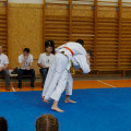 Akce/2019-01-27 - Duo Kata,IMG_6629.jpg